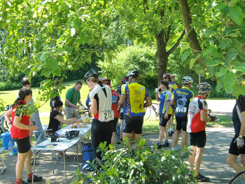 Altwarmbuechen 060